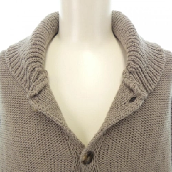 MALO Cardigan - Hàng hiệu Chính hãng 906358