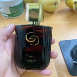 Nước hoa nam EdP 75ml