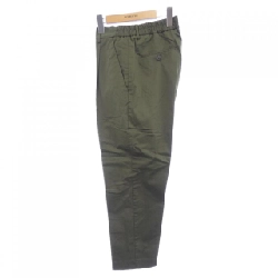 Áo khoác T-JACKET Set Up - Hàng hiệu Authentic 827629