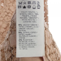 【Mã giảm giá】Đầm Blue Girl BLUGIRL 653355