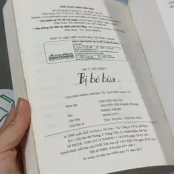 Bị bỏ bùa - Shanna Swendson 688690