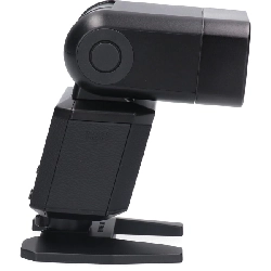 ＥＦ－Ｘ５００ - Hàng hiệu Authentic 885484