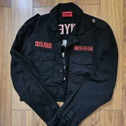 Thời trang nữ đồng giá 1030786