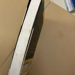 Bất động sản 101 569144