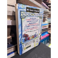 Newton và Quả Táo Rơi