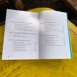 Lắng nghe tiếng thiên sứ 475316