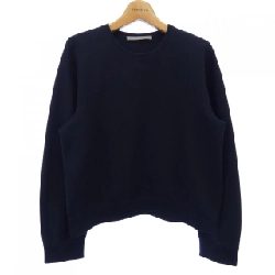 【Mã giảm giá】Theory luxe Theory luxe Áo nỉ