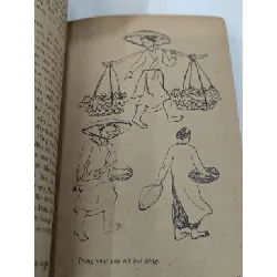 Tìm hiểu trang phục việt nam - Đoàn Thị Tình 696061