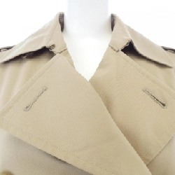 【Mã giảm giá】United Arrows Áo khoác trench 642226