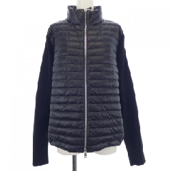 Moncler MONCLER Áo khoác lông