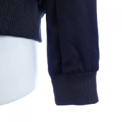 Jacket CELINE 2W47B585X - Hàng hiệu Chính hãng 895276