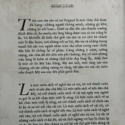 Moby dick - H. Melville 977208