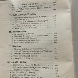 G . MAUGER ; cours de Langue et de Civilisation Françaises; NGÔN NGỮ VÀ VĂN MINH PHÁP 3 556839