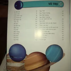 Bách khoa tri thức nhân loại  1003466