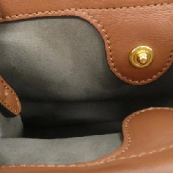 Túi Fendi Fendi Flip Small 8BT306 A5DY - Hàng hiệu Authentic 804079