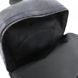 Ba lô Louis Vuitton Monogram Shadow Sprinter M44727 - Hàng hiệu Authentic 764557