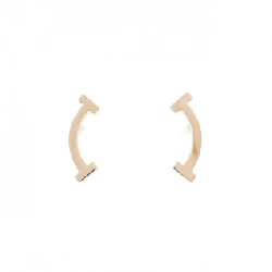 Bông tai T-Smile Tiffany - Hàng hiệu Chính hãng