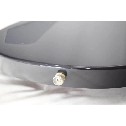 ＦＥＲＮＡＮＤＥＳ ＡＰＧ－９５ＧＦ - Hàng hiệu Authentic 878900