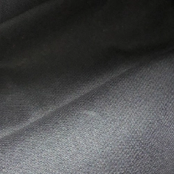 Túi xách vai Louis Vuitton Damier Graphite Renzo N51213 - Hàng hiệu Chính hãng 802989