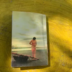 COMBO DI SẢN THẾ GIỚI Ở VIỆT NAM & DU LỊCH ’92 785578