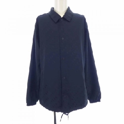 Áo khoác AIR JORDAN - Hàng hiệu Authentic