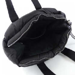 【Mã giảm giá】Túi MONCLER 661923