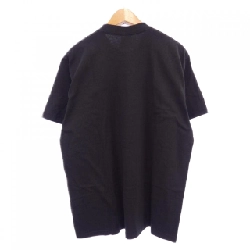 Áo thun SUPREME POUND T - Hàng hiệu Chính hãng 896605