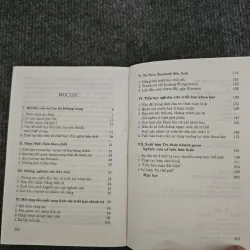 Karl Raimund Popper" do Lý Quốc Tú 746017