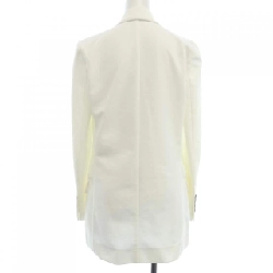 BRUNELLO CUCINELLI モニーレ M0R242204 ジャケット 631257