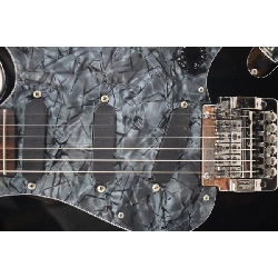 六絃 平成１号 - Hàng hiệu Authentic 879445