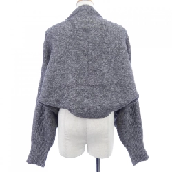 レリアン LEILIAN Áo khoác - Hàng hiệu Chính hãng 823665