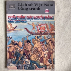 Lịch sử Việt Nam