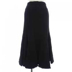 Đầm Elmanno Schervino ERMANNO SCERVINO ES9917109 - Hàng hiệu Authentic