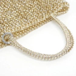 Túi xách ANTEPRIMA BGS046057 - Hàng hiệu Chính hãng 767578