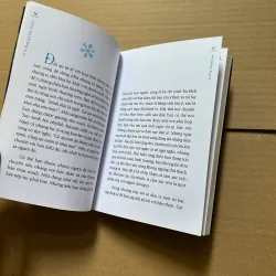 Tử tế đáng giá bao nhiêu 784194