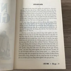 NHO GIÁO, Trần Trọng Kim 937350