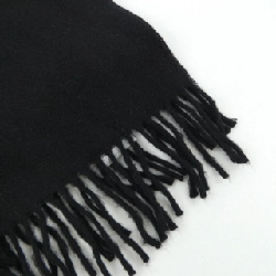 HÀNG HIỆU AUTHENTIC - MUFFLER INOUE BROTHERS 883114