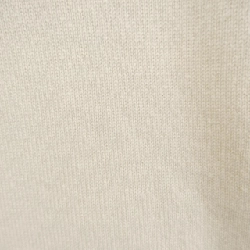 【Mã giảm giá】Chanel CHANEL Áo len 645162