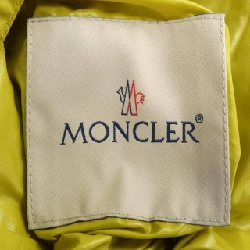MONCLER BRUNELLE Áo khoác - Hàng hiệu Authentic 814814