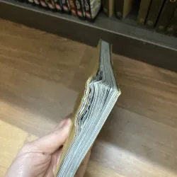 Moritary the patriot tập 19 có df 752376