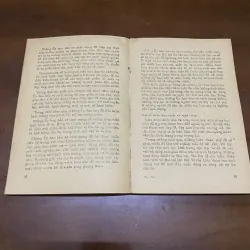 Đại hội III Đảng cộng sản Cu-Ba (1987) 990642