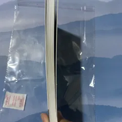 Yêu Là Đủ - Tizi 970236