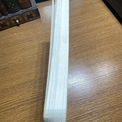 The ultimate sales letters Dan S. Kennedy 393743