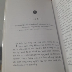 Harvey Deutschendorf - TRÍ THÔNG MINH THỰC DỤNG 479547
