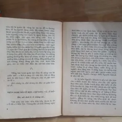 Từ Điện Biên Phủ Đến 30-4 (Thép Mới) 1017857