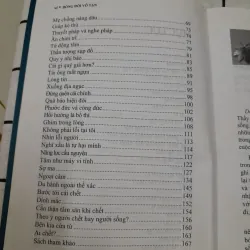 Dòng đời vô tận. Biên soạn HT Thích Trí Siêu. 779589