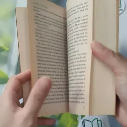 Ice - Linda Howard 1027489