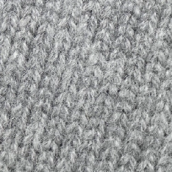 【Mã giảm giá】Christian Dior CHRISTIAN DIOR Áo len 644094