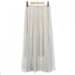 【Mã giảm giá】Astraet ASTRAET Váy 652380