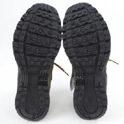 Giày thể thao NIKE IH0946-300 - Hàng hiệu Chính hãng 905235